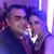 Ohannes Koosherian's profile image