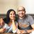 Indu Warrier's profile image
