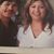 Dolores Garcia's profile image