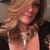 Teresa Miller Reihms's profile image