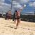 Savanna Dyer's profile image