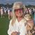 Susan Wight's profile image