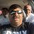 Daxesh Patel's profile image
