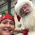Kathy Miller's profile image