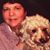 Carolyn Manzo's profile image