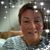 Janice Char Thompson's profile image