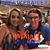 Shannon Oglesby's profile image