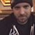 Brian Angell's profile image
