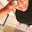 charlibrownskin's profile image