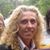 Janice Williams's profile image