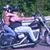 Stacey Swafford's profile image
