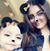 Janeth Lopez's profile image