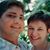 Jennifer de Caussin's profile image