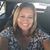 Yvette Portillo Perez's profile image