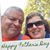 Terri Gentges Haake's profile image