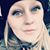 Leanne Pluthero's profile image