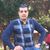 Khalid Alameri's profile image
