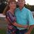 Marcie Ledbetter's profile image