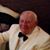 Nicholas Falcone's profile image