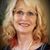 Wendy Cookson's profile image
