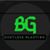 Brandon Griffith's profile image