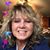 Paula Sue Adams's profile image