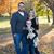 Caycee M. Reis's profile image