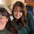 Jennifer Archambeault Mickel's profile image