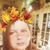 Jennifer L Mason's profile image