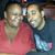 Lasan Cook's profile image