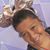Rachelle Luiz-Harris's profile image