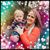 Sabrina Traver's profile image