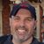 Jesse Johnson's profile image