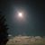 Kathleen Beideman Calhoun's profile image