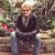 David McGregor's profile image