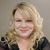 Jennifer Lord's profile image