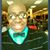 Hubert Stewart's profile image
