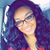 Chantal Denise Taylor's profile image