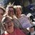 Shirley Lane Ratazzi's profile image