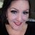 Linda Walker Ballew's profile image