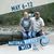 Christine Lori Fitzpatrick's profile image