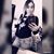 Ashley Myshko's profile image