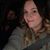 Eden Anderson Berryman's profile image