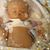 Kristy M Hansson's profile image