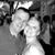 Emily-Greg Jones-Gray's profile image