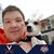 Jamey Eades's profile image