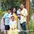 Rimpy Parhar-Minhas's profile image