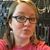 Jessica Stevens Haskins's profile image