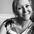 Heidi Peterson's profile image