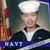 Richard Liang's profile image